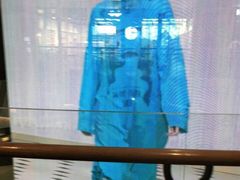 -武汉光谷K11