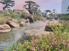 -罗红摄影艺术馆