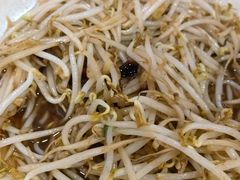 -翟氏天天小吃(上东街区店)