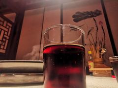 -大味生态火锅(蓝谷地店)