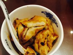 -熙盛源(复兴路店)