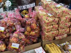 -百年义利(甜水园东里店)