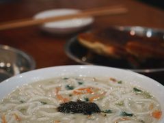 -西工饭庄快餐厅(西工小街店)