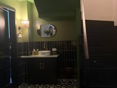 -Lazy Time Massage南亚按摩小馆(大悦城店)