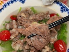 -小绍兴家宴·百年绍兴菜(鲁迅路店)