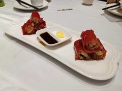 -泮溪酒家(荔枝湾店)