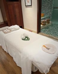 -尊尚柏丽美容SPA