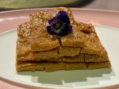 -江南赋(内蒙古大厦店)