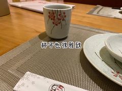 -鮨桐日本料理(望京店)