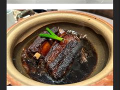 -新荣记(椒江店)