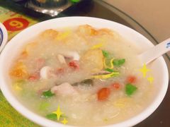 -顺记冰室(宝华路店)