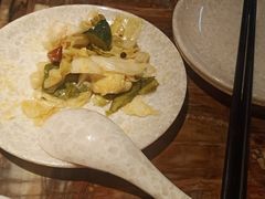 -小飞鱼火锅(龙翔街店)