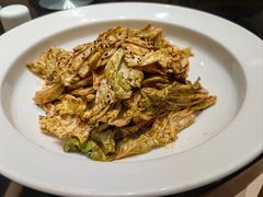 -新乾隆酒楼(帝景园店)