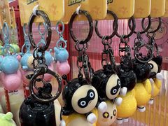 -王府井百货(总府店)