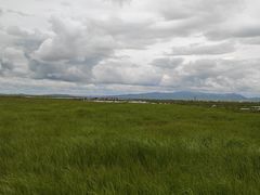 -花湖生态旅游区
