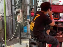 -文和友老长沙龙虾馆(化龙池店)