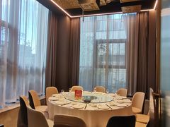 -新安人家·22年本地餐厅
