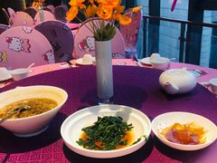 -和记小菜(大宁店)