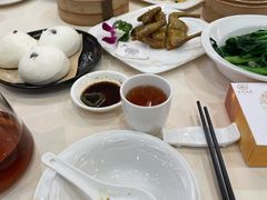 -益利大酒楼(井岸店)