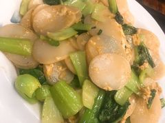 -老鄞江清水龙虾•赵赵家(江北店)