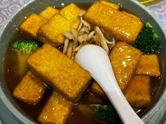 -林辉家宴·本地家常菜·头牌清远鸡(先锋店)