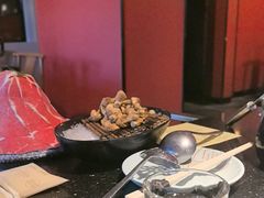 -捞王猪肚鸡火锅(昆山店)