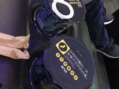 -春天国际影城(中庚漫游城杜比全景声店)