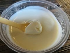 原味奶酪-苏妃奶酪(平江路店)