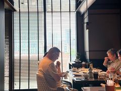 -醉庐·新上海菜(南京西路店)