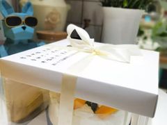 -丁先生蛋糕·品质鲜作(桐梓林店)
