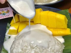 -PHO爺·越南料理(亦庄大族广场店)