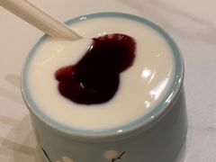 -七八冷面·延边朝鲜族美食(世纪汇店)