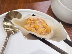 -喜鼎海胆水饺(东港店)