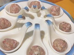 -野菌皇海景野生菌火锅(滨海大道店)