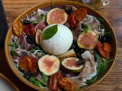 -COMMUNE RESERVE幻师(愚园路店)