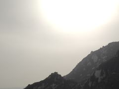 -北京凤凰岭