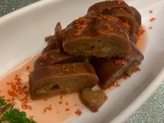 -浒顺大酒店(相城店)