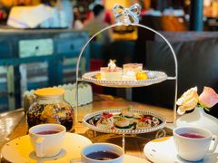 -杂咖zacup(领展中心城店)
