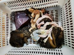 -佳荣老五生态牛肉馆