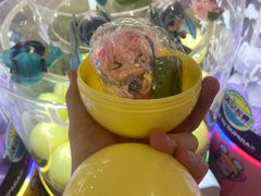 -沃尔玛购物广场(仓山万达店)