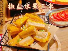 -申记串道(万豪店)