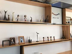 -微笑时刻照相馆·企业合影·商务外拍(北京五道口店)