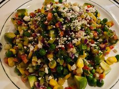 -Wolfgang’s Steakhouse 沃夫冈牛排馆(上海白玉兰广场店)