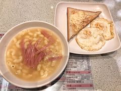 -世窗冰室(机场DFS店)