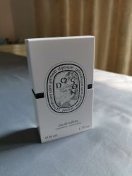 -Diptyque蒂普提克