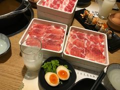 -伊豆野菜村(大族广场店)