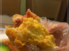 -敏华冰厅(天河城店)