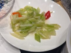 -苏浙徽·农家大院(开发区星湖101店)