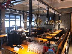 -白玉串城(南六中路店)