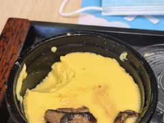 -永和大王(蛙嫩鸡香煲煲鲜·军博店)